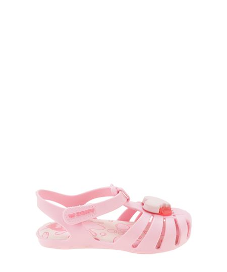 Sandalia-Zaxy-Nina-Rosa-8468434-Rosa_1 Sandalia-Zaxy-Nina-Rosa-8468434-Rosa_1