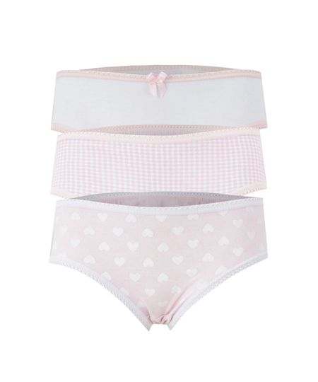 Kit-de-3-Calcinhas-Multicor-8468647-Multicor_1 Kit-de-3-Calcinhas-Multicor-8468647-Multicor_1