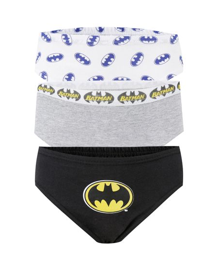 Kit-de-3-Cuecas-Batman-Multicor-8475505-Multicor_1 Kit-de-3-Cuecas-Batman-Multicor-8475505-Multicor_1