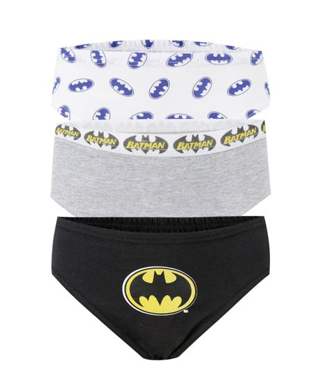 Kit-de-3-Cuecas-Batman-Multicor-8475505-Multicor_1