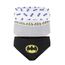Kit-de-3-Cuecas-Batman-Multicor-8475505-Multicor_1