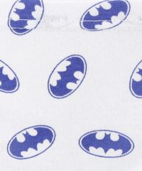Kit-de-3-Cuecas-Batman-Multicor-8475505-Multicor_4