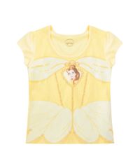 Blusa-Bela-Amarelo-Claro-8423977-Amarelo_Claro_1