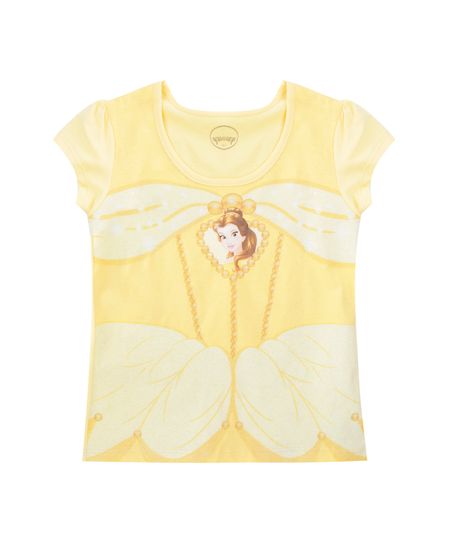 Blusa-Bela-Amarelo-Claro-8423977-Amarelo_Claro_1 Blusa-Bela-Amarelo-Claro-8423977-Amarelo_Claro_1