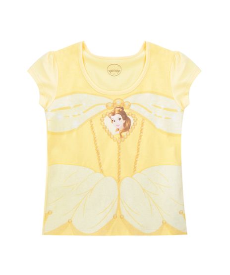 Blusa-Bela-Amarelo-Claro-8423977-Amarelo_Claro_1