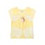 Blusa-Bela-Amarelo-Claro-8423977-Amarelo_Claro_1