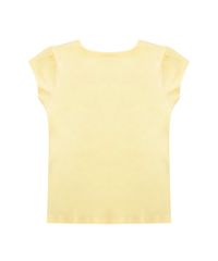 Blusa-Bela-Amarelo-Claro-8423977-Amarelo_Claro_2