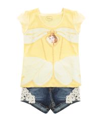 Blusa-Bela-Amarelo-Claro-8423977-Amarelo_Claro_3