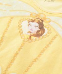 Blusa-Bela-Amarelo-Claro-8423977-Amarelo_Claro_4
