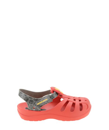 Sandalia-Homem-de-Ferro-Grendene-Vermelha-8468417-Vermelho_1