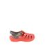 Sandalia-Homem-de-Ferro-Grendene-Vermelha-8468417-Vermelho_1