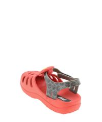 Sandalia-Homem-de-Ferro-Grendene-Vermelha-8468417-Vermelho_3