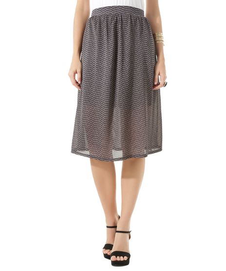 Saia-Midi-Estampada-Azul-Marinho-8424922-Azul_Marinho_1