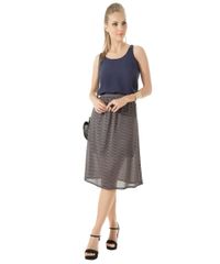 Saia-Midi-Estampada-Azul-Marinho-8424922-Azul_Marinho_3