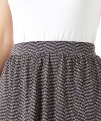 Saia-Midi-Estampada-Azul-Marinho-8424922-Azul_Marinho_4