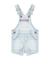 Jardineira-Jeans-Bordada-Azul-Claro-8412667-Azul_Claro_1