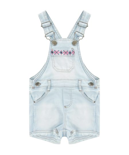 Jardineira-Jeans-Bordada-Azul-Claro-8412667-Azul_Claro_1 Jardineira-Jeans-Bordada-Azul-Claro-8412667-Azul_Claro_1