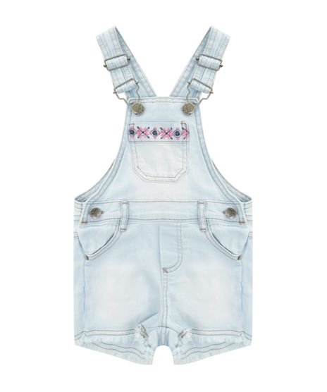 Jardineira-Jeans-Bordada-Azul-Claro-8412667-Azul_Claro_1