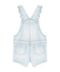 Jardineira-Jeans-Bordada-Azul-Claro-8412667-Azul_Claro_2