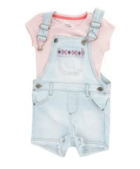 Jardineira-Jeans-Bordada-Azul-Claro-8412667-Azul_Claro_3