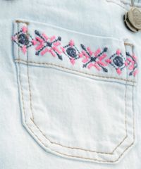 Jardineira-Jeans-Bordada-Azul-Claro-8412667-Azul_Claro_4