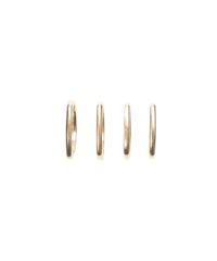 Kit-de-4-Aneis-Quadrados-Dourado-8409044-Dourado_3