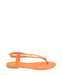 Rasteira-em-Suede-Laranja-8420863-Laranja_1