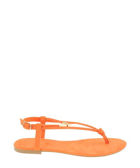Rasteira-em-Suede-Laranja-8420863-Laranja_1