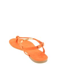 Rasteira-em-Suede-Laranja-8420863-Laranja_3
