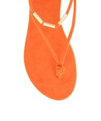 Rasteira-em-Suede-Laranja-8420863-Laranja_4