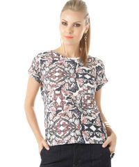 Blusa-Flame-Estampada-de-Borboletas-Branca-8417929-Branco_1