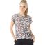Blusa-Flame-Estampada-de-Borboletas-Branca-8417929-Branco_1