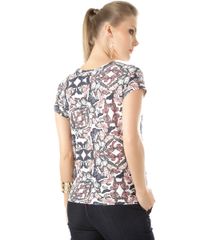 Blusa-Flame-Estampada-de-Borboletas-Branca-8417929-Branco_2