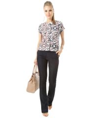 Blusa-Flame-Estampada-de-Borboletas-Branca-8417929-Branco_3