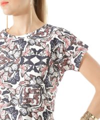 Blusa-Flame-Estampada-de-Borboletas-Branca-8417929-Branco_4