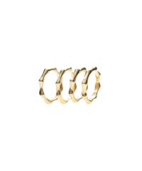 Kit-de-4-Aneis-Dourado-8409049-Dourado_1