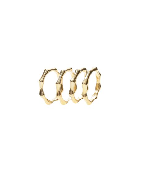 Kit-de-4-Aneis-Dourado-8409049-Dourado_1