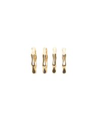 Kit-de-4-Aneis-Dourado-8409049-Dourado_3