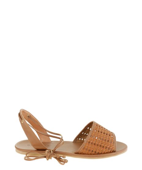 Rasteira-Lace-Up-Marrom-8408542-Marrom_1