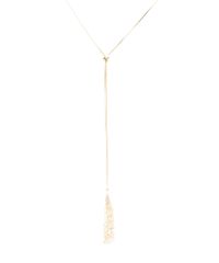 Colar-com-Tassel-Dourado-8409026-Dourado_1