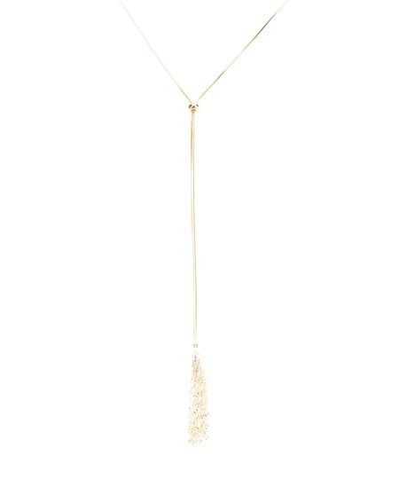 Colar-com-Tassel-Dourado-8409026-Dourado_1