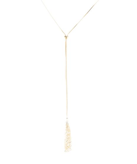 Colar-com-Tassel-Dourado-8409026-Dourado_1
