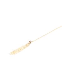Colar-com-Tassel-Dourado-8409026-Dourado_3