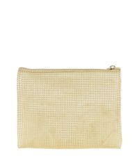 Kit-de-2-Necessaires-Dourado-8418692-Dourado_1
