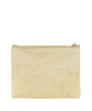 Kit-de-2-Necessaires-Dourado-8418692-Dourado_1
