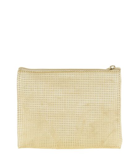 Kit-de-2-Necessaires-Dourado-8418692-Dourado_1