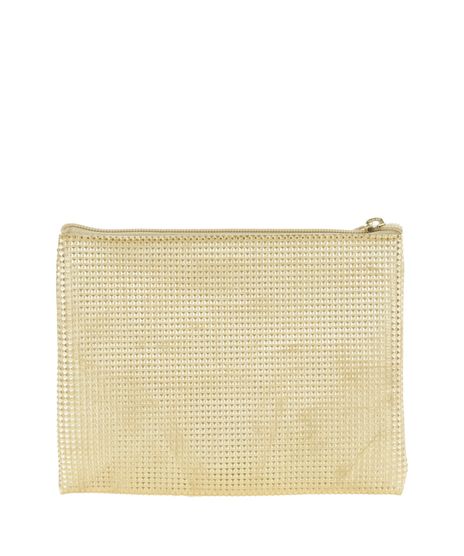 Kit-de-2-Necessaires-Dourado-8418692-Dourado_1