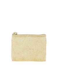 Kit-de-2-Necessaires-Dourado-8418692-Dourado_2