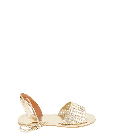 Rasteira-Lace-Up-Dourada-8408550-Dourado_1