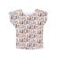 Blusa-Estampada-de-Cachorros-Branca-8422278-Branco_1